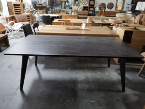 Laver Dining Table