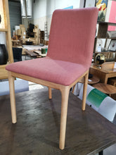 Load image into Gallery viewer, Oliver Dining Chair