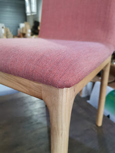Oliver Dining Chair