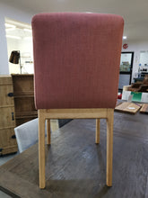 Load image into Gallery viewer, Oliver Dining Chair