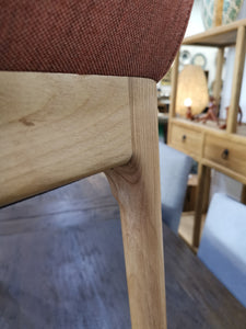 Oliver Dining Chair