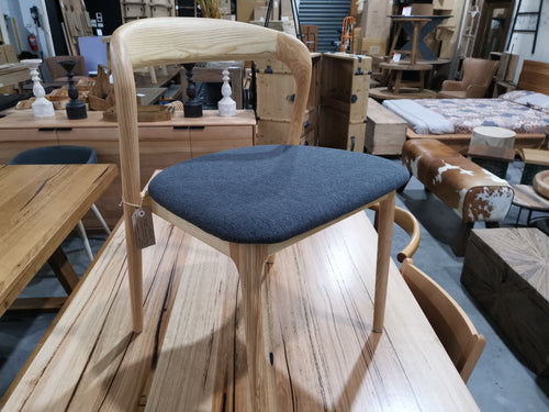 Shannen Dining Chair