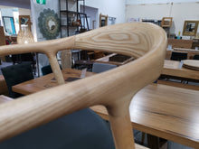 Load image into Gallery viewer, Chelsea Carver Dining Chair