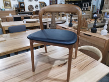 Load image into Gallery viewer, Shann Dining Chair