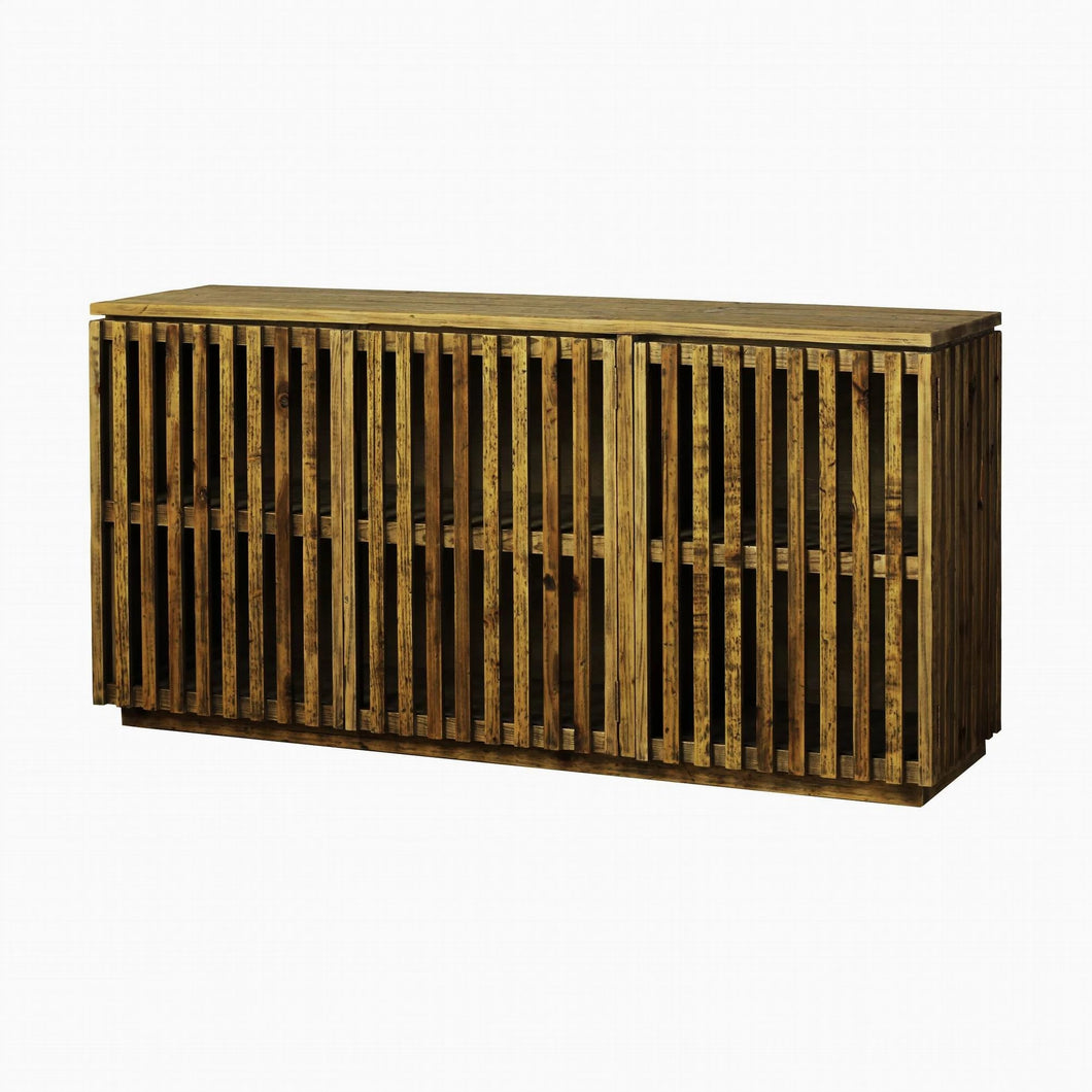 Caprice Sideboard