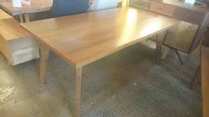 RAT Danish Dining Table