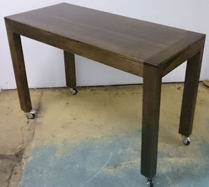 RAT Bar Table (2)