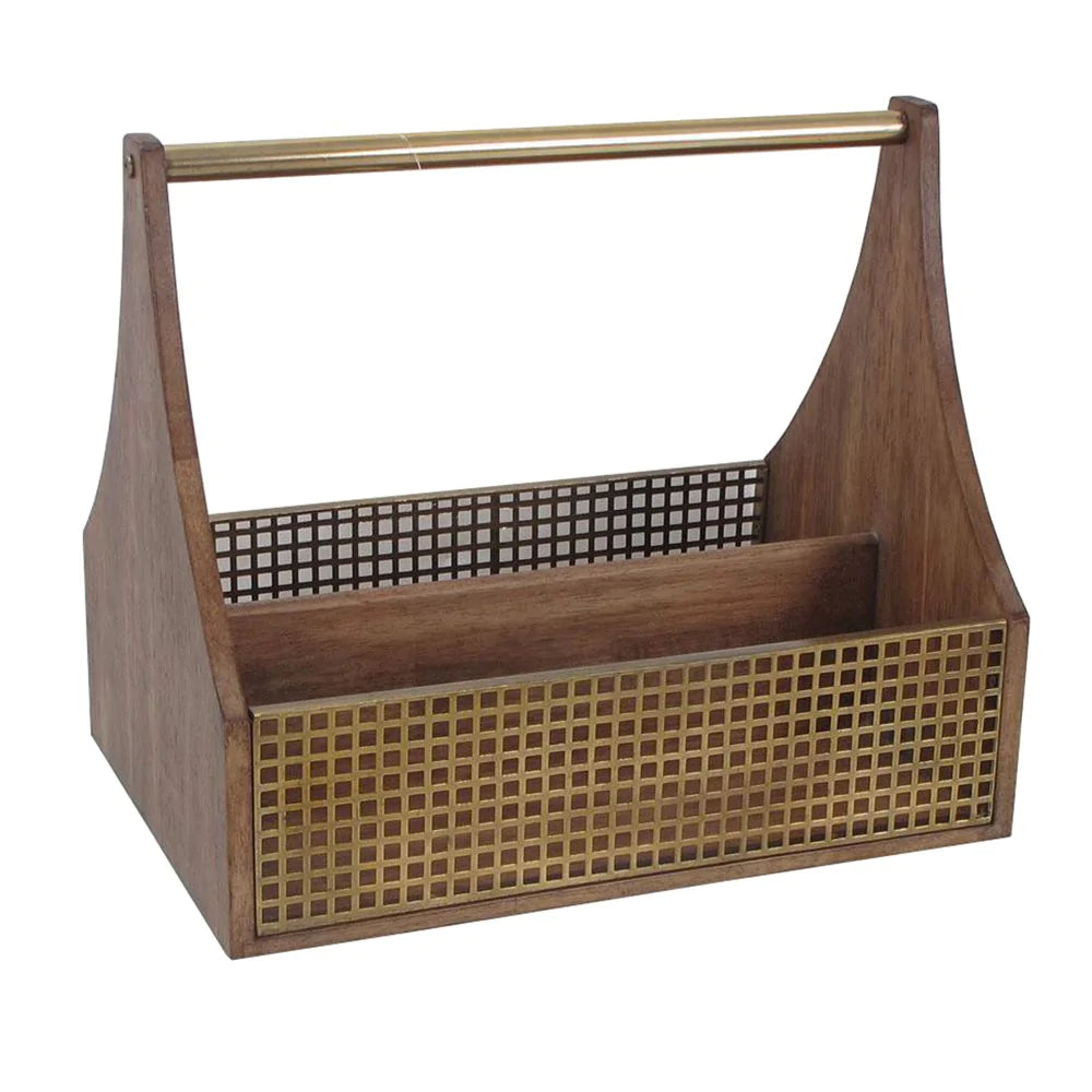 Carry Tray