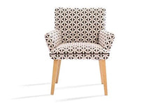 Load image into Gallery viewer, Del Carver Dining Chair