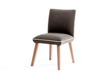 Load image into Gallery viewer, Del Dining Chair