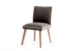 Del Dining Chair