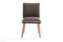 Load image into Gallery viewer, Del Dining Chair