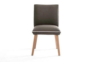 Del Dining Chair