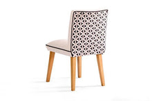 Load image into Gallery viewer, Del Dining Chair