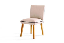 Load image into Gallery viewer, Del Dining Chair