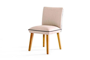 Del Dining Chair