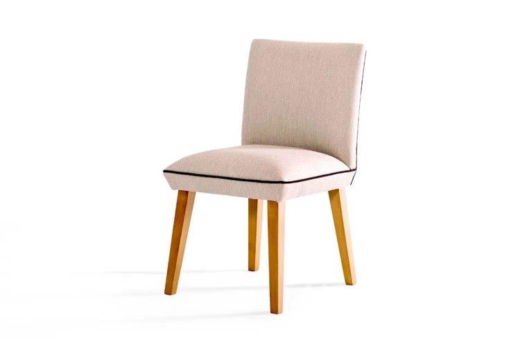 Del Dining Chair
