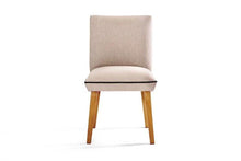 Load image into Gallery viewer, Del Dining Chair