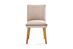 Del Dining Chair