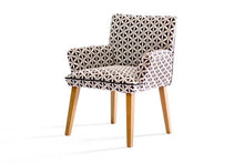 Load image into Gallery viewer, Del Carver Dining Chair