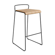 Load image into Gallery viewer, Transit Stool