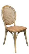 Load image into Gallery viewer, Fisher Dining Chair