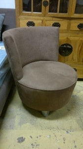 Burton Tub Chair