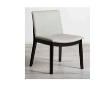 Load image into Gallery viewer, Koda Leather Dining Chair