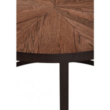 Load image into Gallery viewer, Ronde Round Coffee Tables