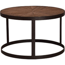 Load image into Gallery viewer, Ronde Round Coffee Tables