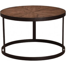 Load image into Gallery viewer, Ronde Round Coffee Tables