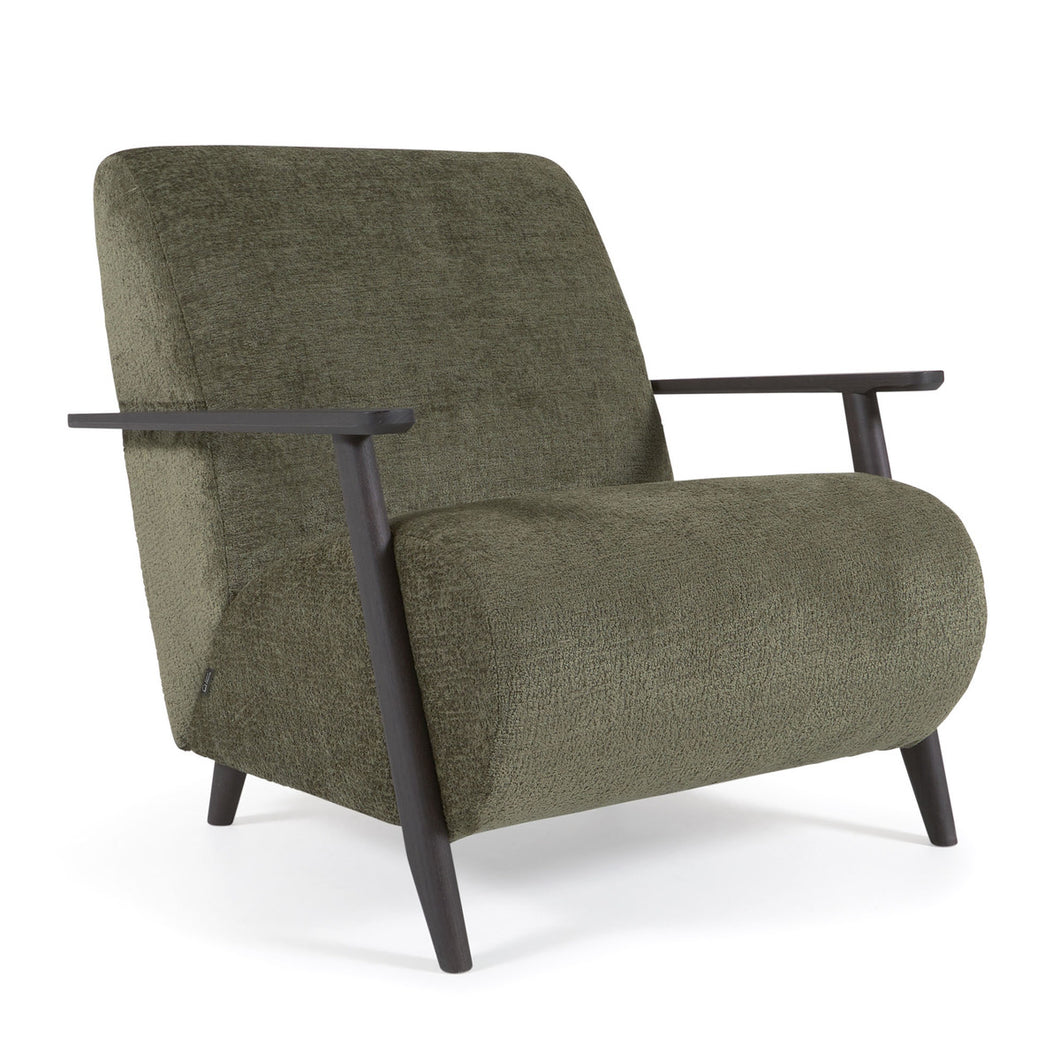 Marthan Armchair