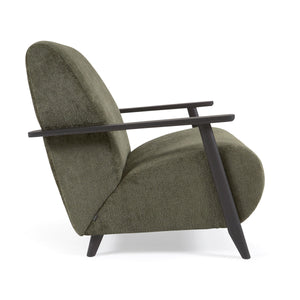 Marthan Armchair