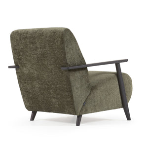 Marthan Armchair
