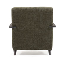 Load image into Gallery viewer, Marthan Armchair