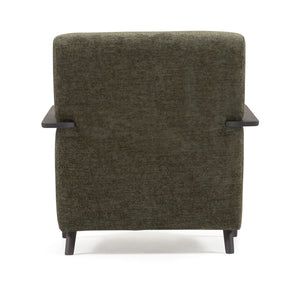 Marthan Armchair