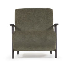 Load image into Gallery viewer, Marthan Armchair