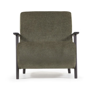 Marthan Armchair