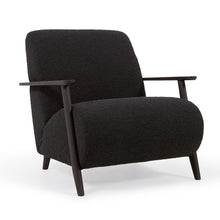 Load image into Gallery viewer, Marthan Armchair