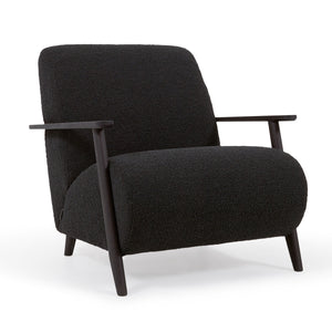 Marthan Armchair