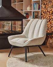 Load image into Gallery viewer, Marlina Armchair