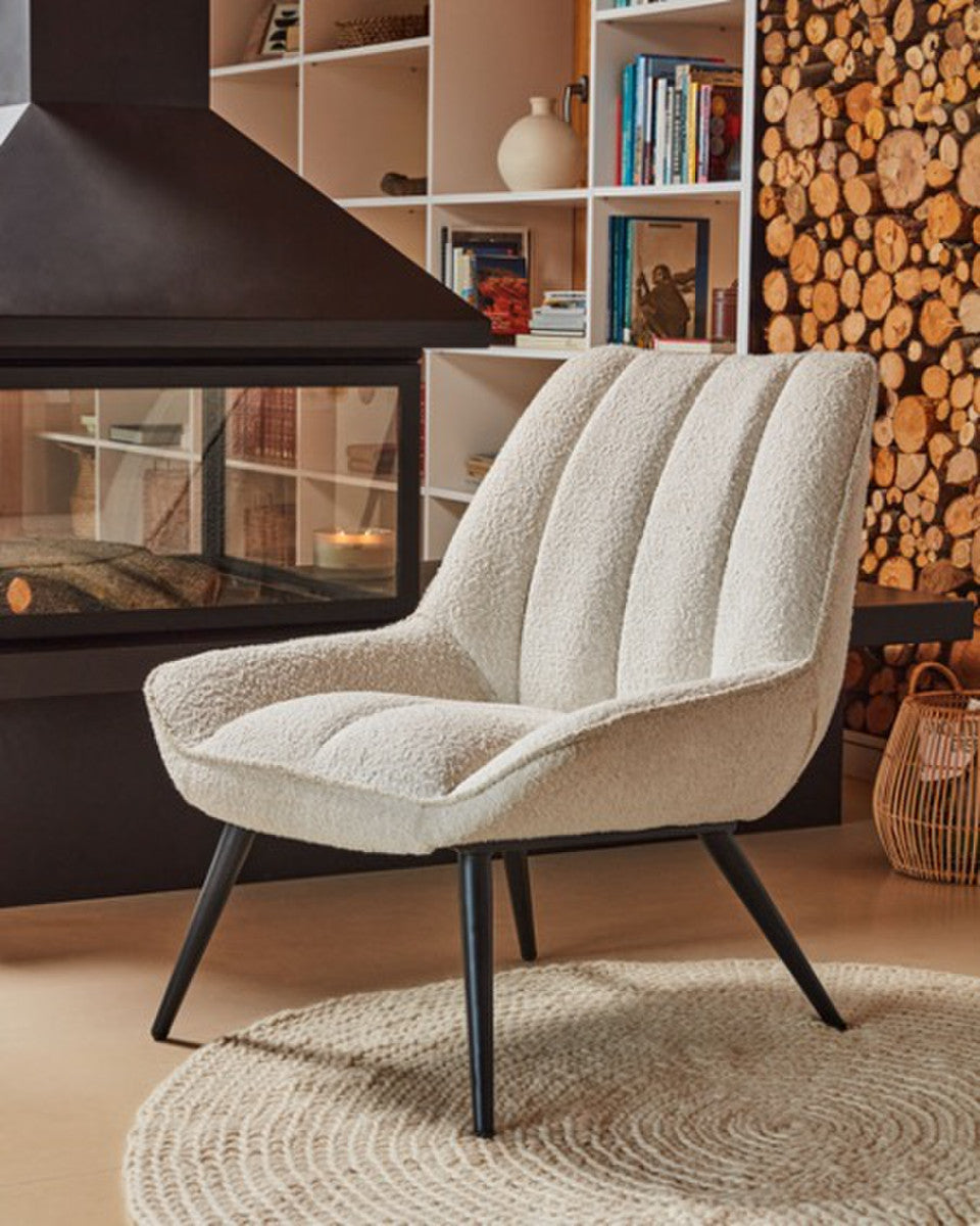 Marlina Armchair