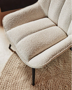 Marlina Armchair