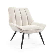 Load image into Gallery viewer, Marlina Armchair