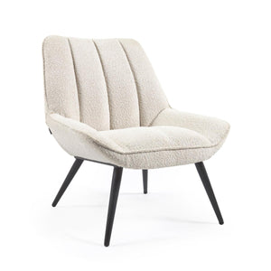 Marlina Armchair