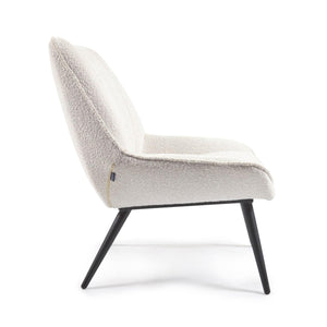 Marlina Armchair