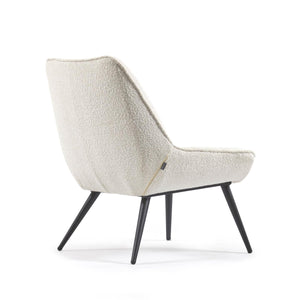 Marlina Armchair