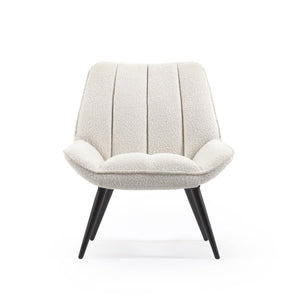 Marlina Armchair