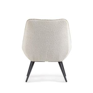 Marlina Armchair