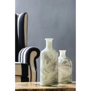 Svirla Vase
